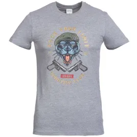 t-shirt-koszulka-meska-summit-push-your-limit-shooting-club-szara-xl