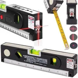 poziomica-laserowa-z-metrowka-250-cm-czerwony-laser-3-libele-miarka-baterie