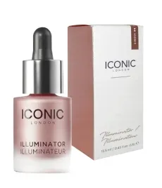 iconic-london-illuminator-rozswietlacz-do-twarzy-kolor-shine