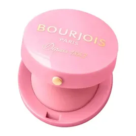 bourjois-wypiekany-roz-do-policzkow-25-g-17-rose-tendresse