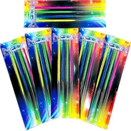 kolorowe-neonowe-zimne-ognie-neon-sparkles-vp40n-24-sztuki-40cm-klasek
