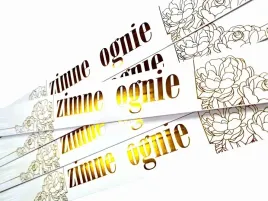dlugie-zimne-ognie-70-cm-iskierki-na-wesele-slub-60-szt