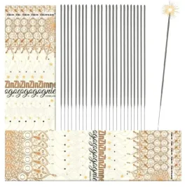 dlugie-zimne-ognie-40cm-na-wesele-slub-50-szt