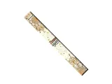 zimne-ognie-triplex-40-cm-5-szt