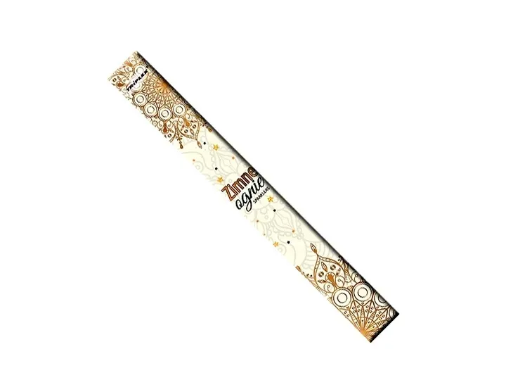 zimne-ognie-triplex-40-cm-5-szt
