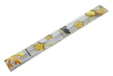 zimne-ognie-triplex-40-cm-5-szt-stan-nowy