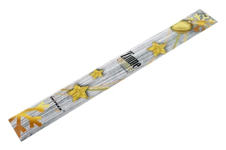 zimne-ognie-triplex-40-cm-5-szt