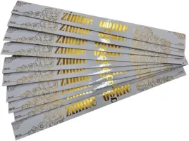 zimne-ognie-100-sztuk-wesele-slub-40-cm