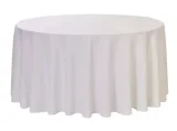 plamoodporny-obrus-kolo-sr-140-cm-solid-okragly