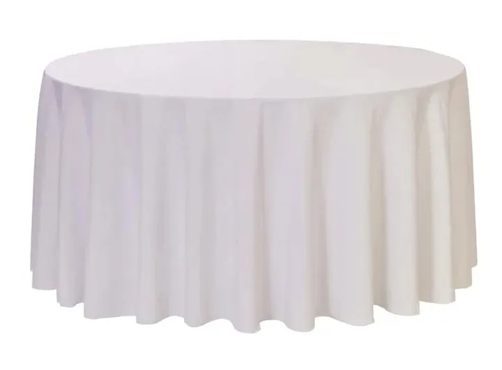 plamoodporny-obrus-kolo-sr-140-cm-solid-okragly