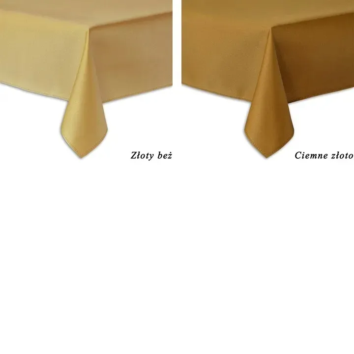 plamoodporny-obrus-kolo-sr-140-cm-solid-okragly