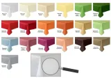 plamoodporny-obrus-kolo-sr-140-cm-solid-okragly-stan-nowy