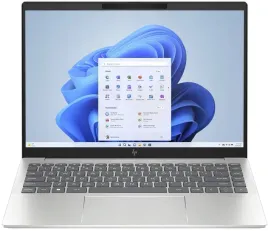 hp-pavilion-plus-14-wqxga-ips-120hz-intel-i5-1335u-16gb-ddr5-512gb-ssd-w11