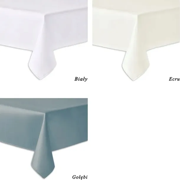 plamoodporny-obrus-kolo-sr-140-cm-solid-okragly-stan-nowy