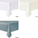 plamoodporny-obrus-kolo-sr-140-cm-solid-okragly-stan-nowy