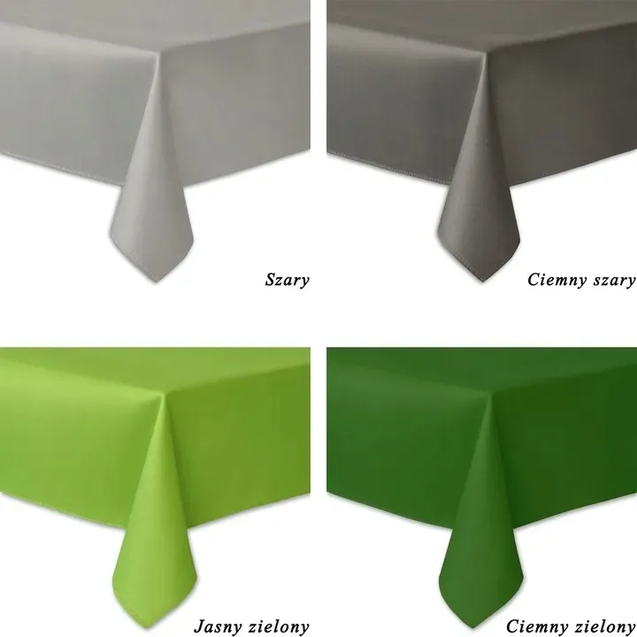 plamoodporny-obrus-kolo-sr-140-cm-solid-okragly-stan-nowy