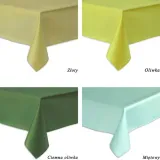 plamoodporny-obrus-kolo-sr-140-cm-solid-okragly-stan-nowy