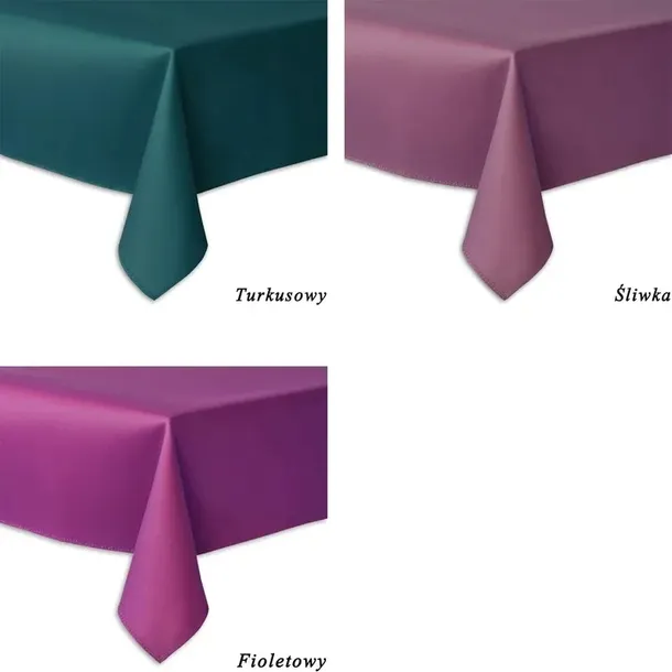 plamoodporny-obrus-kolo-sr-140-cm-solid-okragly-stan-nowy