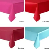 plamoodporny-obrus-kolo-sr-140-cm-solid-okragly-stan-nowy