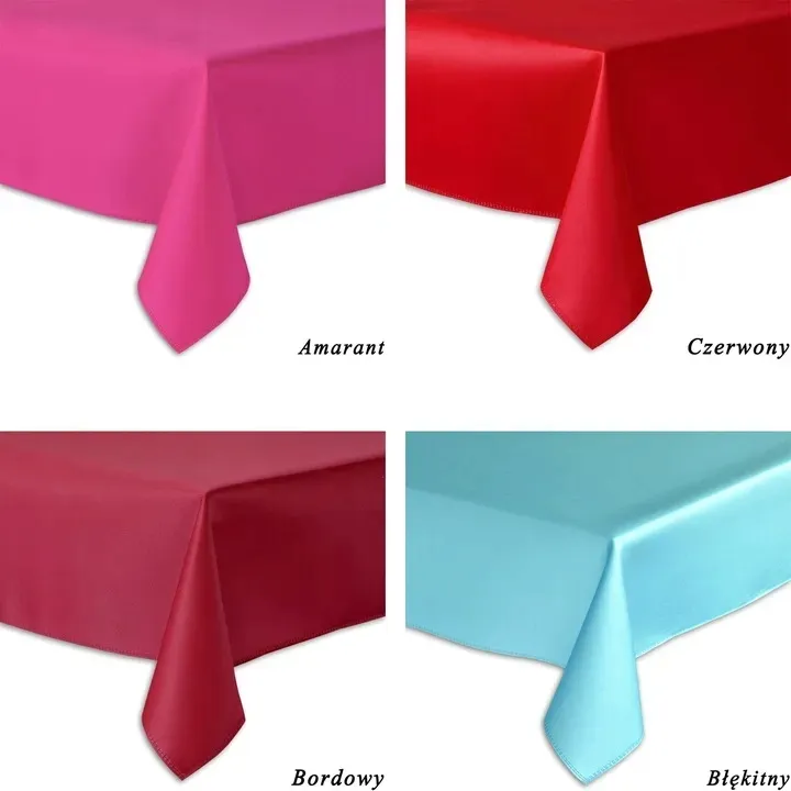plamoodporny-obrus-kolo-sr-140-cm-solid-okragly