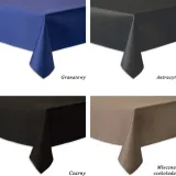 plamoodporny-obrus-kolo-sr-140-cm-solid-okragly-stan-nowy