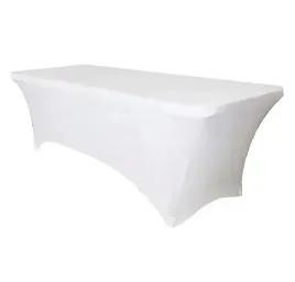 pokrowiec-na-stol-bankietowy-cateringowy-180x76-cm