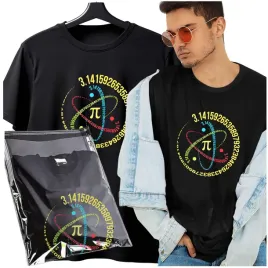 koszulka-liczba-pi-stala-archimedesa-prezent-dla-matematyka-stydenta-xxl
