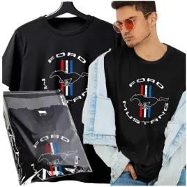 koszulka-ford-mustang-dla-fana-motoryzacji-sportowy-samochod-tshirt-l