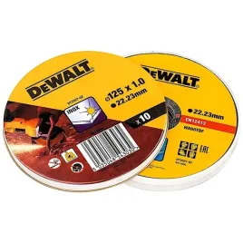 dewalt-tarcza-do-metalu-inox-125x1mm-10szt-dt3507