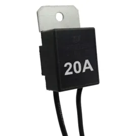 uklad-miekkiego-startu-230v-20a-wolny-soft-rozruch-do-elektronarzedzi