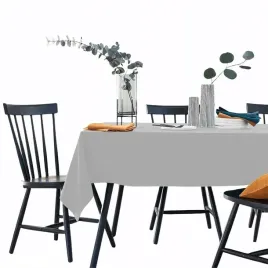 obrus-plamoodporny-strong-140x300-gruby-kolory