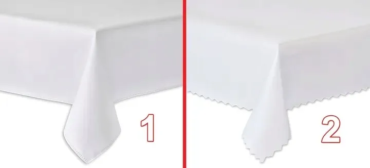 obrus-plamoodporny-150x250-solid-gladki-bialy