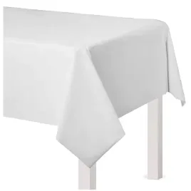 obrus-140x240cm-bialy-klasyczny-matowy