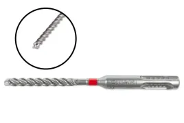 wiertlo-do-betonu-sds-plus-hilti-6x120mm-udarowe-do-zelbetu-te-cx