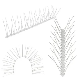 metalowe-nierdzewne-kolce-na-ptaki-golebie-wroble-parapet-gzyms-50cm
