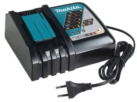 makita-dc18rc-ladowarka-li-ion-72-18v-szybka-oryginal-pl