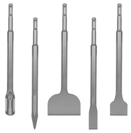 zestaw-dlut-do-betonu-sds-plus-5szt-dluto-do-kucia-bruzdownik-szpicak