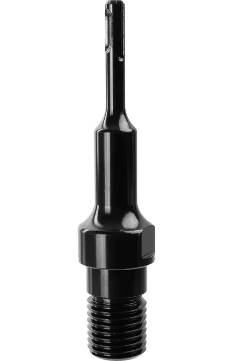 adapter-koronki-wiertnicy-do-betonu-sds-1-1-4