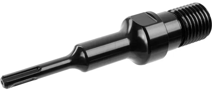 adapter-koronki-wiertnicy-do-betonu-sds-1-1-4