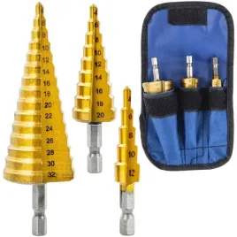 wiertla-stozkowe-stopniowe-do-metalu-drewna-plastiku-blach-4-32-mm-hex