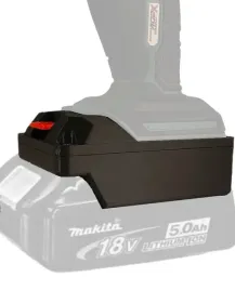 adapter-przejsciowka-baterii-makita-do-narzedzi-parkside-x20v-i-performance