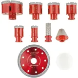 wiertla-wiertlo-diamentowe-otwornice-do-gresu-20-74-mm-otwornic-tarcza-gres-liczba-sztuk-w-opakowaniu-1-pcs