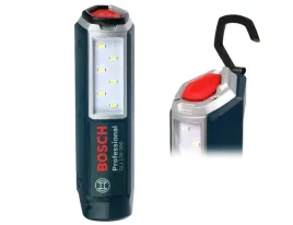 latarka-akumulatorowa-led-gli-12v-300-bosch