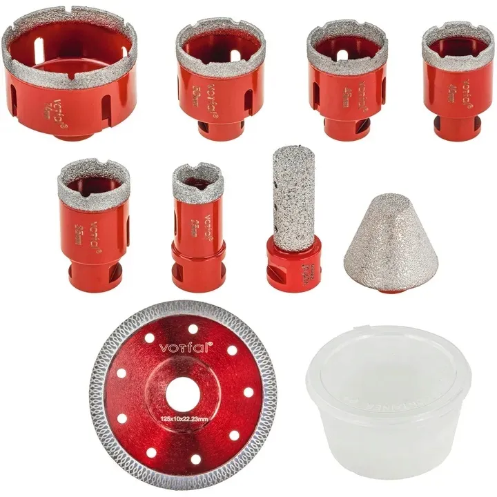 wiertla-wiertlo-diamentowe-otwornice-do-gresu-20-74-mm-otwornic-tarcza-gres