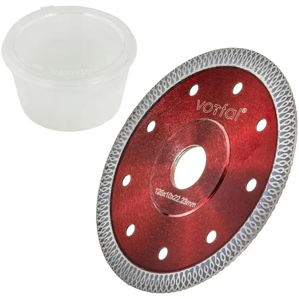 wiertla-wiertlo-diamentowe-otwornice-do-gresu-20-74-mm-otwornic-tarcza-gres-rodzaj-pieluszek-jednorazowe