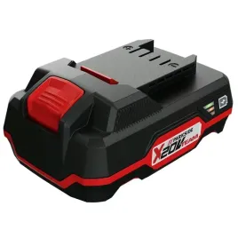 akumulator-parkside-pap-20-b1-2-ah-bateria-li-ion-20v-x20v-team-nowy