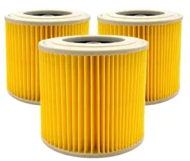 3x-filtr-do-karcher-mv2-mv3-wd2-wd3-se4001-wd2-plus-kwd-v17-v15