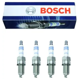 4x-swieca-zaplonowa-bosch-0-242-135-515-0242135515