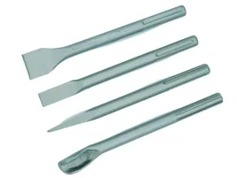 dluta-dluto-do-betonu-sds-max-zestaw-4-szt-dlut