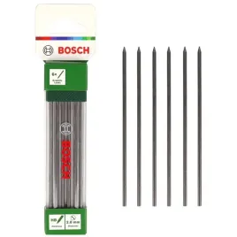 zestaw-6-rysikow-wkladow-grafitowych-hb-28-mm-do-olowka-znacznika-bosch